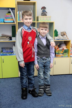 Малыши из Томска - IMG_2423_3888.jpg