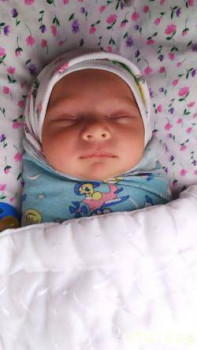 Мой сынок, рождённый сердцем - 7ki8u-5ghs.jpg