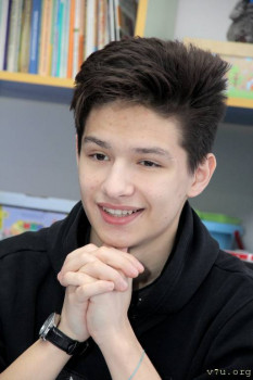 Малыши из Томска - IMG_2388_3888.jpg