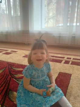 Малыши из Томска - IMG-20210329-WA0014.jpg