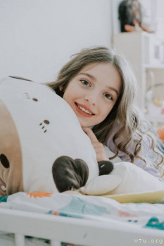 Малыши из Томска - DSC02255.JPG