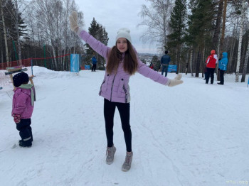 Малыши из Томска - IMG-20210413-WA0005.jpg