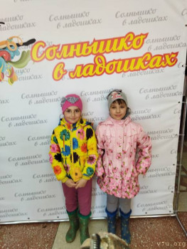 Не думала не гадала. - IMG_20210404_120807.jpg