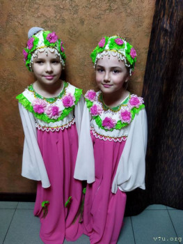 Не думала не гадала. - IMG_20210404_103328.jpg