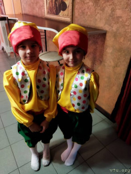 Не думала не гадала. - IMG_20210404_102122.jpg