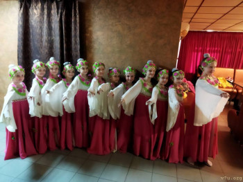 Не думала не гадала. - IMG_20210404_103250.jpg