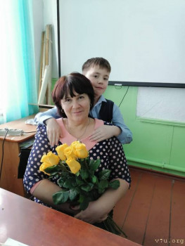 Не думала не гадала. - IMG-20210306-WA0059.jpg