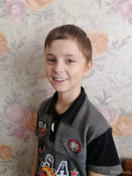 Моя головная боль