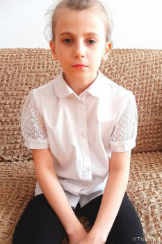 Малыши из Томска - IMG-20210405-WA0006.jpg