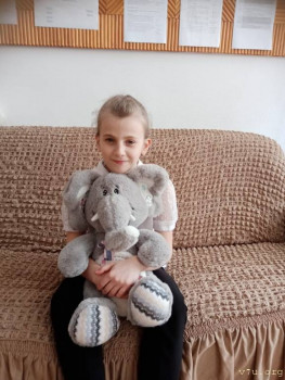 Малыши из Томска - IMG-20210405-WA0005.jpg