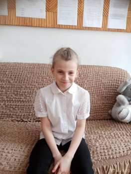 Малыши из Томска - IMG-20210405-WA0004.jpg