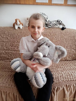 Малыши из Томска - IMG-20210405-WA0003.jpg