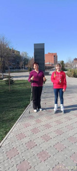 Завтра отмечаем годовщину Дня Аиста - IMG20210418170505_00.jpg