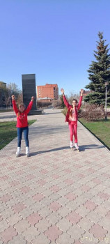 Завтра отмечаем годовщину Дня Аиста - IMG20210418170308_00.jpg