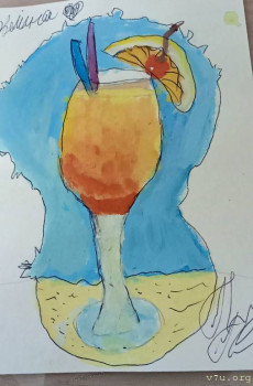 Завтра отмечаем годовщину Дня Аиста - IMG_20210421_081749.jpg