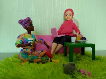 Рукоделие.Куклы и многое другое - WhatsApp Image 2021-04-23 at 10.13.08.jpeg