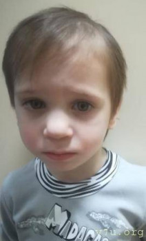 Малыш из Липецка - image.jpg