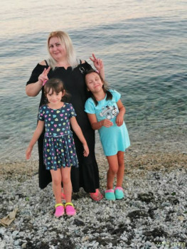 Малыши из Томска - IMG_20200910_185407.jpg