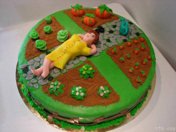 Япония.Жизнь и воспитание детей - ураааа.jpg