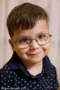 Чудо-малыш из Питера. И две сестры - 127653708_1526213227767842_437970215026982164_n.jpg