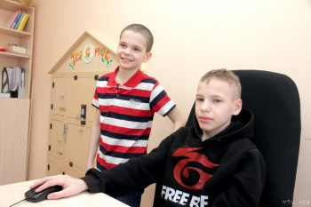 Малыши из Томска - IMG_2351_3888.jpg