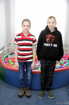 Малыши из Томска - IMG_2326_3888.jpg