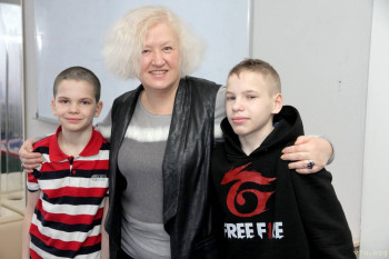 Малыши из Томска - IMG_2382_3888.jpg