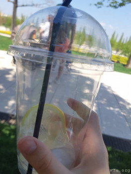 Разделение сиблингов. За и против. - 20210501_141126.jpg