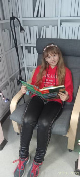 Завтра отмечаем годовщину Дня Аиста - IMG20210424181150_00.jpg