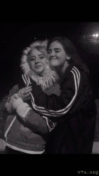 Разделение сиблингов. За и против. - IMG-20210502-WA0004 (2).jpg