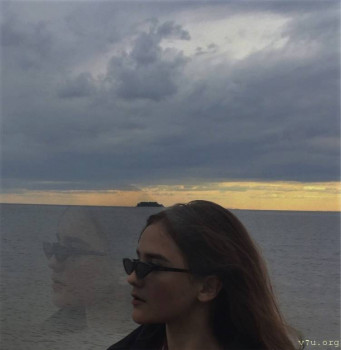 Разделение сиблингов. За и против. - K3_yQRvqSxw (2).jpg