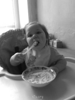 Я в начале пути - oodOIAKzTKA.jpg