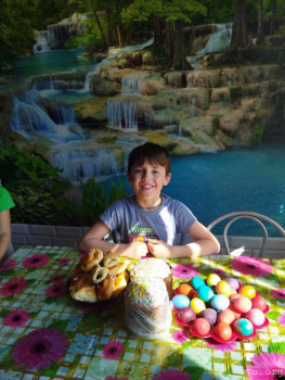 Не думала не гадала. - IMG_20210502_103400.jpg