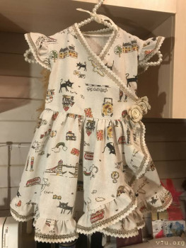 Рукоделие.Куклы и многое другое - 191BBE68-EFC9-4139-9215-F0F2ACB5E7A4.jpeg