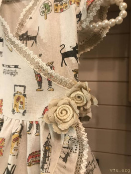 Рукоделие.Куклы и многое другое - E2BEEAEC-CA8E-4897-A5B0-D3C20DDAD263.jpeg