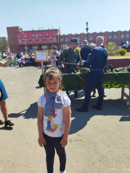 Не думала не гадала. - IMG_20210509_124807.jpg