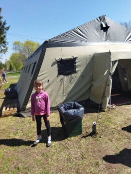 Не думала не гадала. - IMG_20210509_120457.jpg