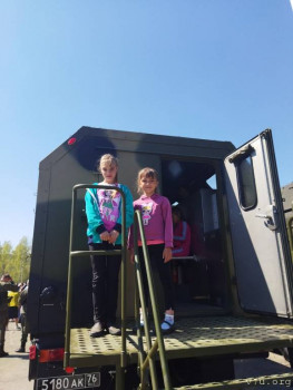 Не думала не гадала. - IMG_20210509_120942.jpg