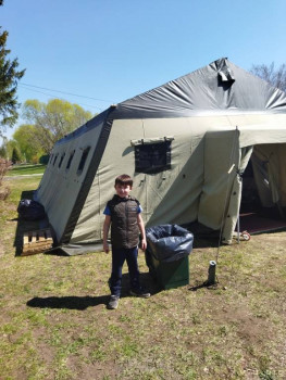 Не думала не гадала. - IMG_20210509_120517.jpg