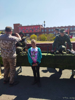 Не думала не гадала. - IMG_20210509_121106.jpg