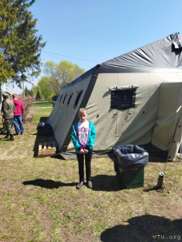 Не думала не гадала. - IMG_20210509_120527.jpg