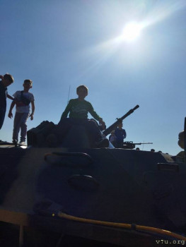 Не думала не гадала. - IMG_20210509_102805.jpg