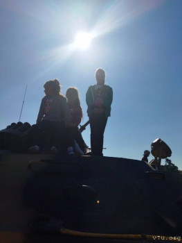 Не думала не гадала. - IMG_20210509_103000.jpg