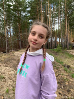 Малыши из Томска - IMG-20210514-WA0000.jpg