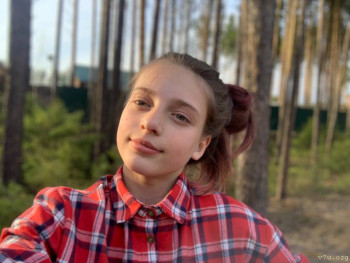 Малыши из Томска - IMG-20210514-WA0001.jpg