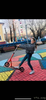 Малыши из Томска - IMG-20210514-WA0002.jpg