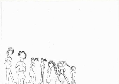 Наши рисунки- мнение психологов - рисунок.jpg