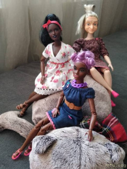 Рукоделие.Куклы и многое другое - WhatsApp Image 2021-05-16 at 10.25.27.jpeg