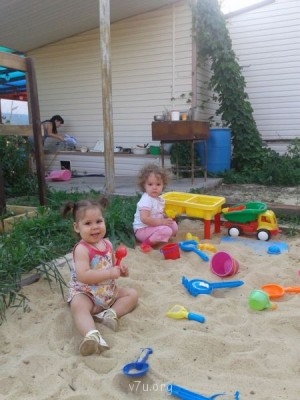 Я в начале пути - uXWnm03M10Q.jpg