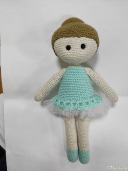 Рукоделие.Куклы и многое другое - IMG_20210504_122538.jpg